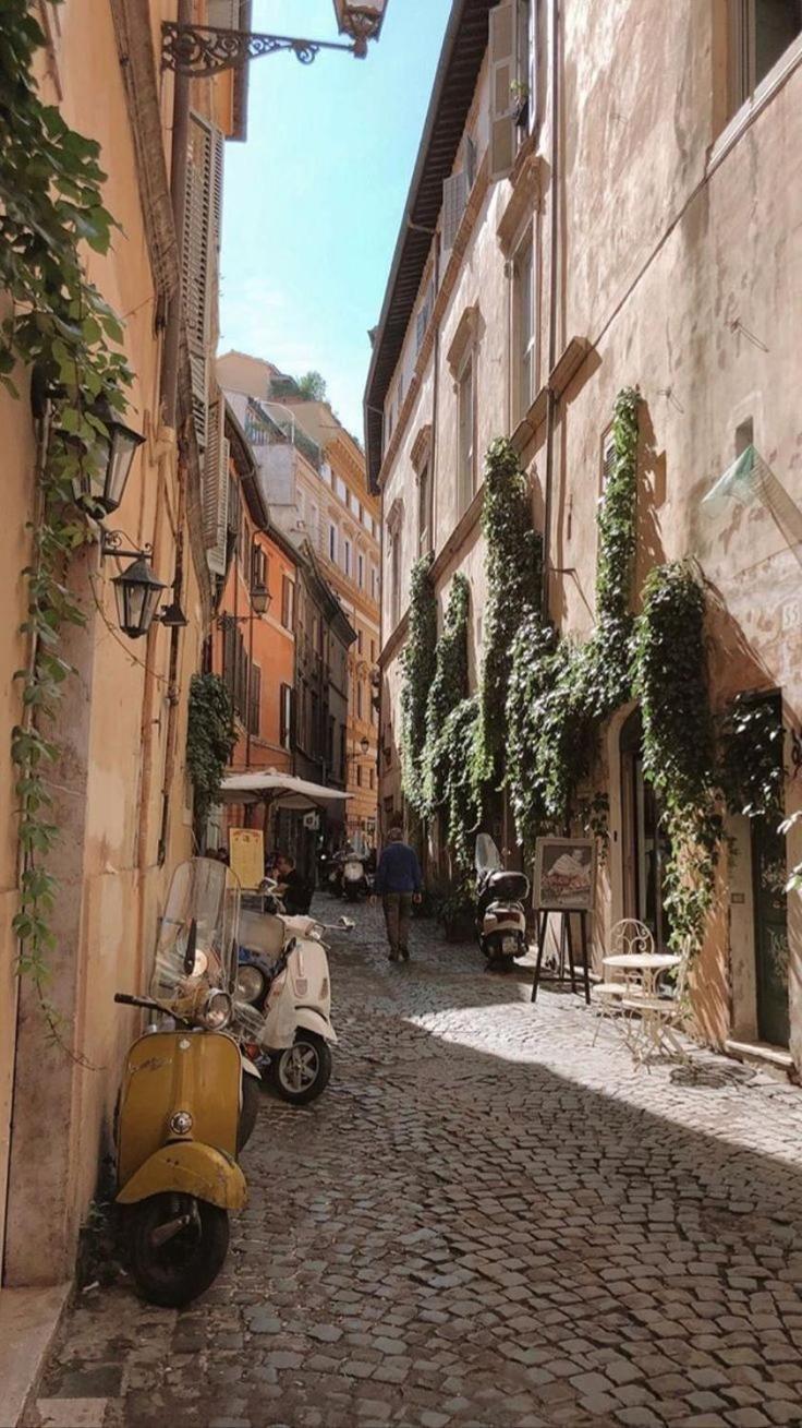 Residenza Duomo Lägenhet Verona Exteriör bild